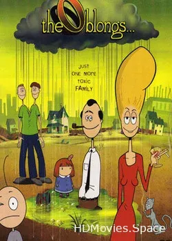 Облонги (2001)