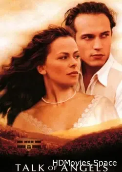 Разговор ангелов (1998)