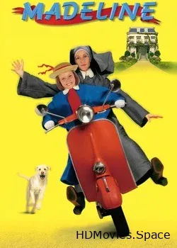 Мадлен (1998)
