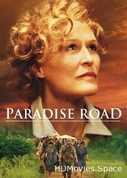 Дорога в рай (1997)