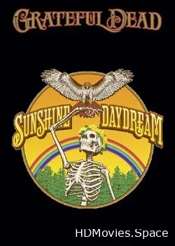 Grateful Dead (1972)