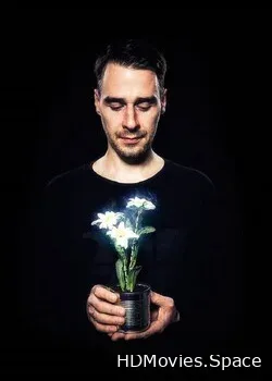 Stimming (2020)