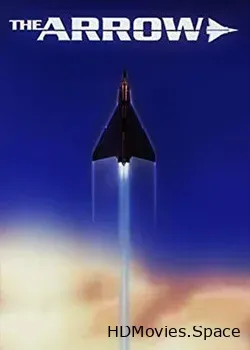 Стрела (1997)