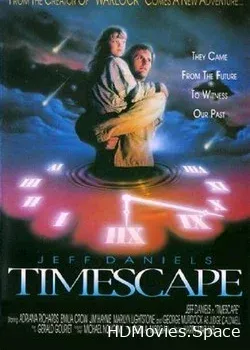 Замечательная поездка (1991)