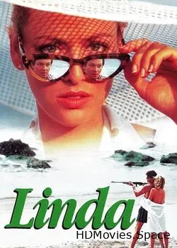 Линда (1993)