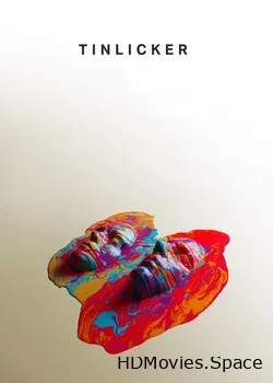 Tinlicker (2022)