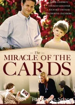Открытки для чуда (2001)