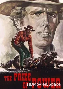 Цена власти (1969)