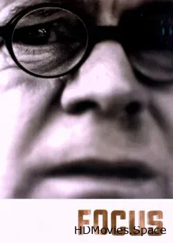 Фокус (2001)
