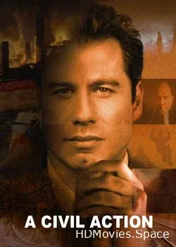 Гражданский иск (1998)