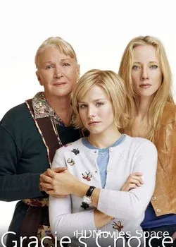Выбор Грейси  (2004)