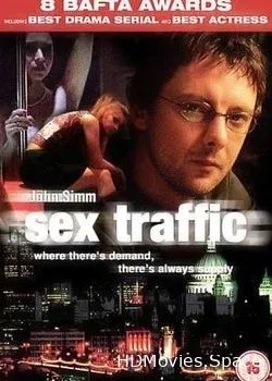 Секс-трафик (2004)