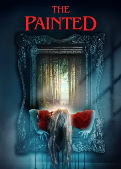 Дьявольские обряды 2024 7 серия