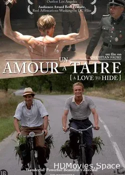 Любовь, о которой молчат  (2005)