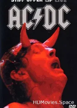 AC/DC (2001)