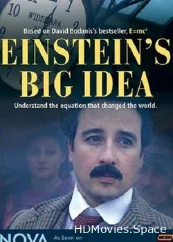 Великая идея Эйнштейна (2005)