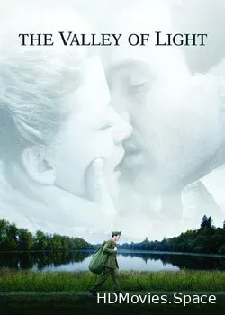 Долина света (2007)