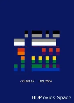 Coldplay (2006)