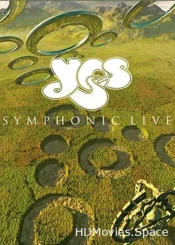 Yes (2001)