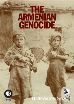 Армянский геноцид (2006)