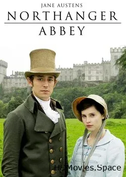 Нортенгерское аббатство (2007)