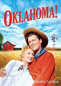 Оклахома! (1955)