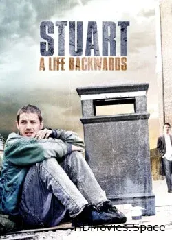 Жизнь задом наперед (2007)