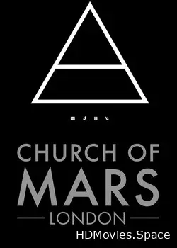 30 Second to Mars (2015)
