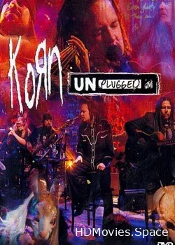 Korn (2006)