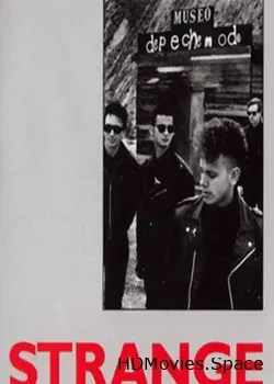 Depeche Mode (1988)