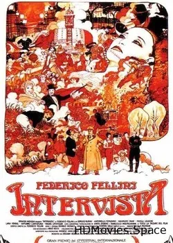 Интервью  (1987)