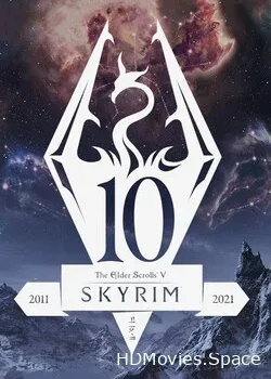 Skyrim (2021)