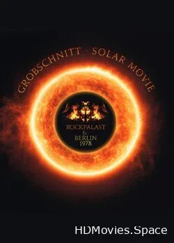 Grobschnitt (1978)