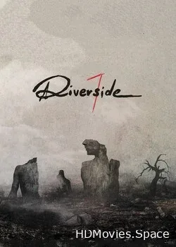 Riverside (2018)