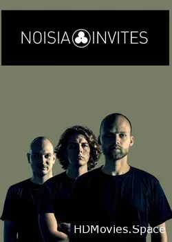 Noisia (2021)