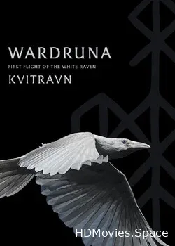 Wardruna (2021)