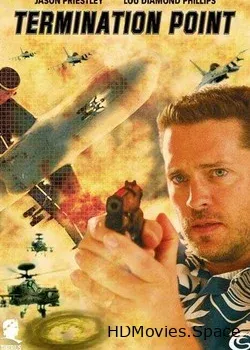 Точка прерывания (2007)