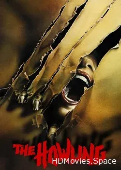 Вой (1980)