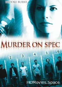 Убийство на удачу (2006)