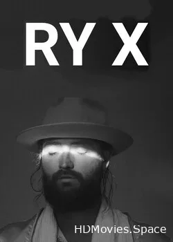 RY X feat. Kaiser Quartett and Berlin Singers Collective (2021)
