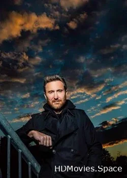David Guetta (2021)