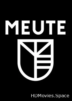 Meute (2021)