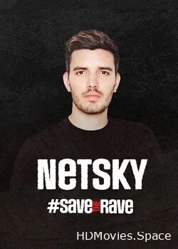 Netsky (2021)