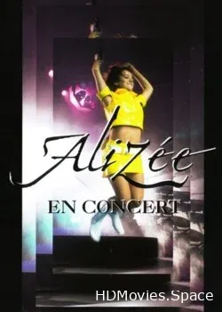 Alizee (2004)