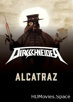 Dirkschneider (2021)