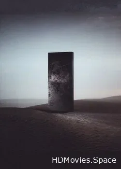 Tesseract (2020)