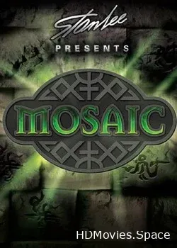 Мозаика (2007)