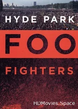 Foo Fighters (2006)