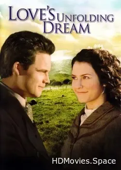 Мечта любви (2007)