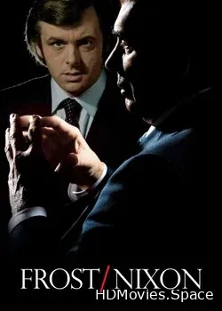 Фрост против Никсона (2008)